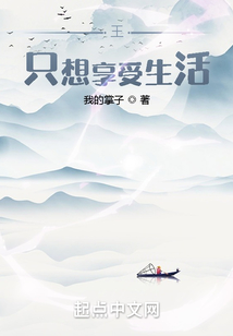 王，只想享受生活！
