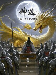 神選：開局十萬大雪龍騎軍！
