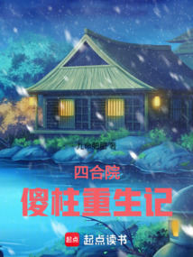 四合院：傻柱重生記