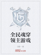 全民魂穿领主游戏在线阅读