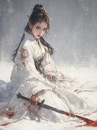 被倒夜壶的婢子冒充身份后,我挥军北上在线阅读