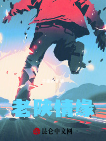 老陜情緣