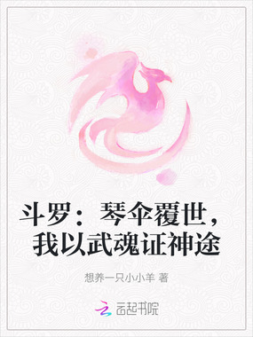 斗罗：琴伞覆世，我以武魂证神途在线阅读