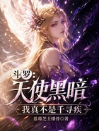 斗罗：天使黑暗，我真不是千寻疾在线阅读