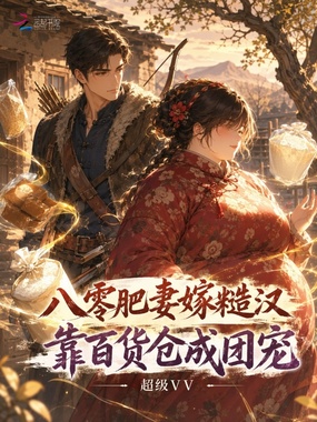 八零肥妻嫁糙汉，靠百货仓成团宠在线阅读