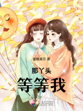 那丫头，等等我在线阅读