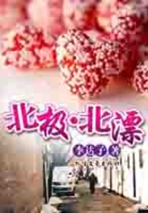 北極·北漂