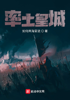 率土皇城
