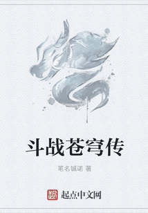 斗战苍穹传