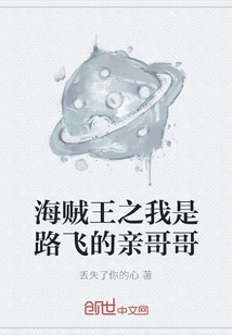 海賊王之我是路飛的親哥哥