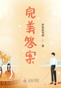 完美答案