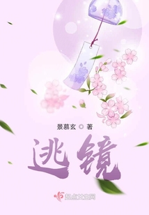 逃鏡