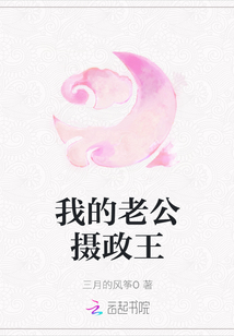 我的老公攝政王