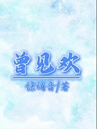 曾見歡在線閱讀