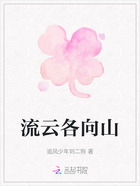 流云各向山在线阅读