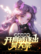 武魂金箍棒,开局被逐出昊天宗在线阅读