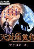 天封地赏传在线阅读