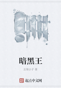暗黑王