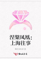 涅槃鳳凰：上海往事在線閱讀