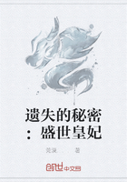 遺失的秘密：盛世皇妃在線閱讀