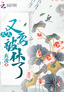大人又要被休了