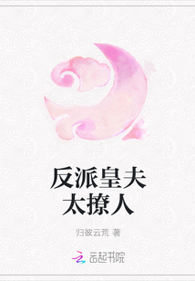 反派皇夫太撩人