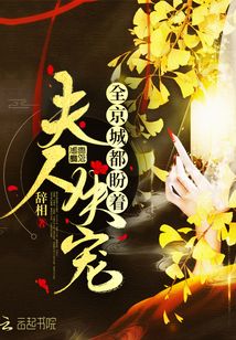 全京城都盼著夫人失寵