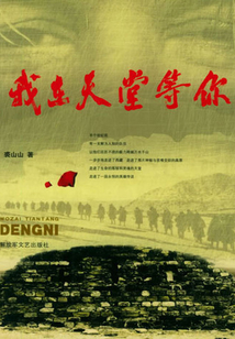 我在天堂等你
