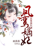 凤鸾嫡妃