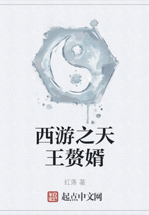 西游之天王贅婿
