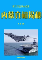 内幕真相揭秘(第二次世界大战史丛书)在线阅读