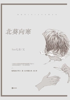 北葵向寒在線閱讀