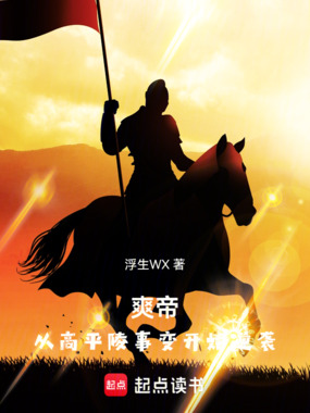 爽帝：从高平陵事变开始逆袭在线阅读