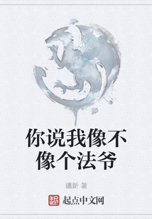 你說我像不像個法爺
