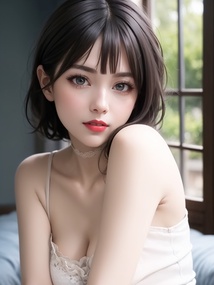 除了我，都知道孩子不是我親生的