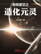 吞噬星空之造化元灵在线阅读