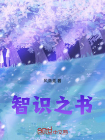 智識之書