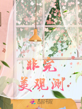 非完美观测在线阅读