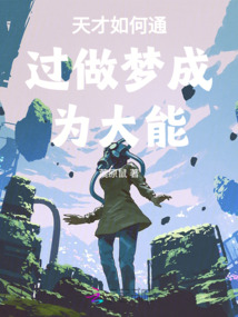 天才如何通過(guò)做夢(mèng)成為大能
