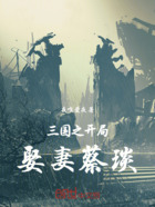 三国之开局娶妻蔡琰在线阅读