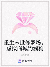 重生末世修羅場(chǎng)，虛擬商城遇瘋狗