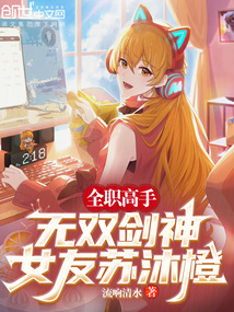 全职高手：无双剑神，女友苏沐橙在线阅读