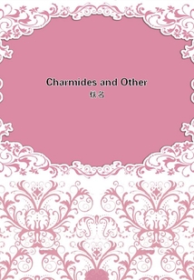 Charmides and Other