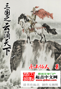 三國之云涌天下