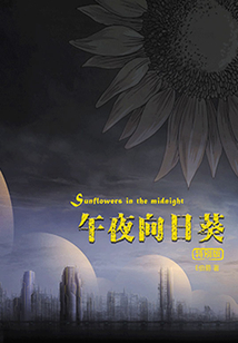 午夜向日葵