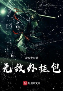無敵外掛包