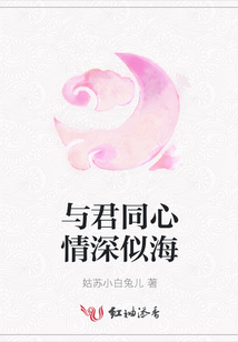 與君同心情深似海
