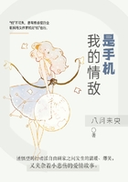 我的情敵是手機在線閱讀