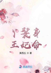 丫鬟身，王妃命