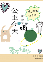 公主今天成功了吗在线阅读